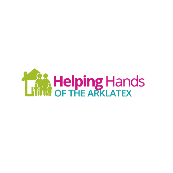 Helping Hands of the Arklatex - social services organization in Shreveport, LA