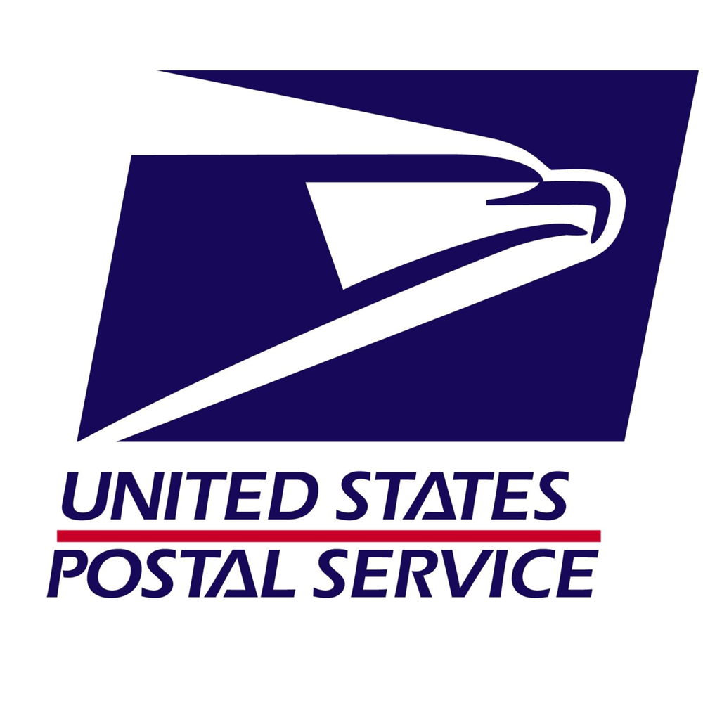 WILDROSE BOUTIQUE & USPS POSTAL CENTER PARKER Updated September