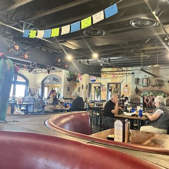 Garduno's - New Mexican Cuisine Near Me - Albuquerque, New Mexico