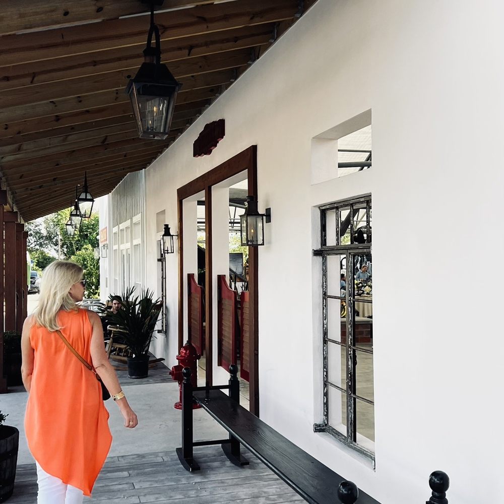 Royd’s - The Main entrance - Cuban Near Me - Miami, Florida Royd’s - The Main entrance - Cuban Near Me - Miami, Florida