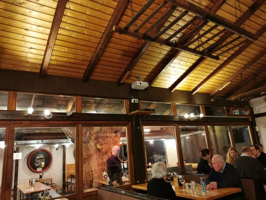 Apfelwein Solzer by null