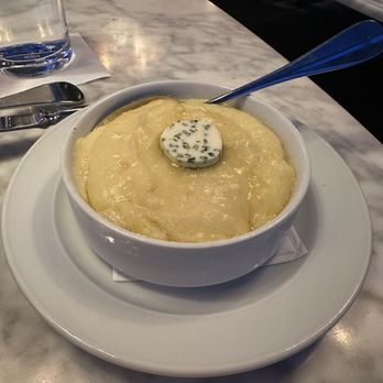 RH Rooftop Restaurant at RH Oak Brook - Breakfast & Brunch Near Me - Oak Brook, Illinois