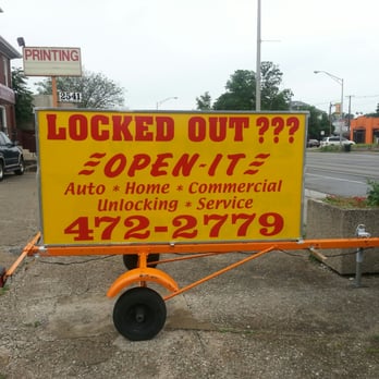 Openit Unlocking Service - Don't forget the area code (614) - Keys & Locksmiths Near Me Openit Unlocking Service - Don't forget the area code (614) - Keys & Locksmiths Near Me