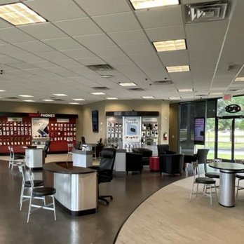 Verizon - Mobile Phones Near Me - Conover, North Carolina Verizon - Mobile Phones Near Me - Conover, North Carolina