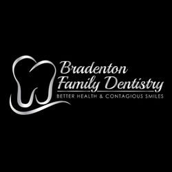 Bradenton Family and Implant Dentistry