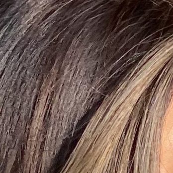 In Vogue Hair Design - Hair By Luis Baron 323)252-4224 - Hair Salons Near Me - Montebello, California In Vogue Hair Design - Hair By Luis Baron 323)252-4224 - Hair Salons Near Me - Montebello, California