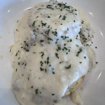 Big Bad Breakfast - Durham - Biscuit & Gravy - Breakfast & Brunch Near Me - Durham, North Carolina Big Bad Breakfast - Durham - Biscuit & Gravy - Breakfast & Brunch Near Me - Durham, North Carolina