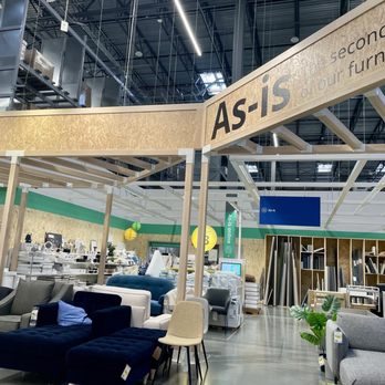 IKEA - Furniture Stores Near Me - Oak Creek, Wisconsin