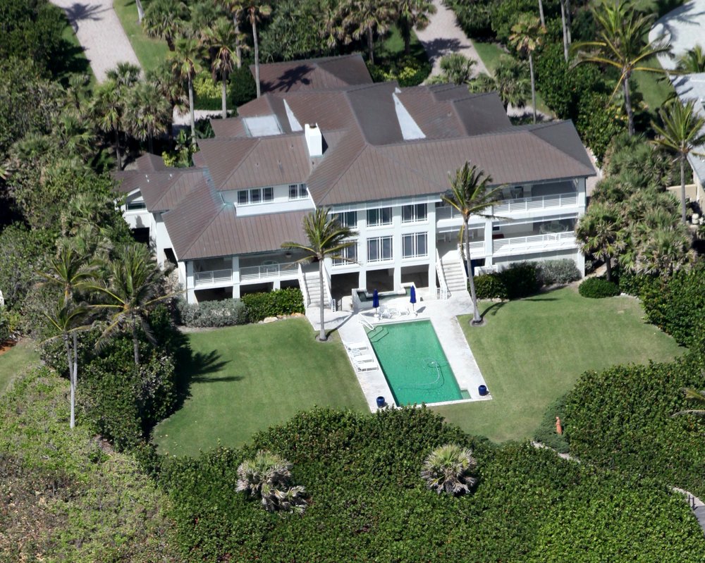 Slide of All American Roofing And Coating Of Florida