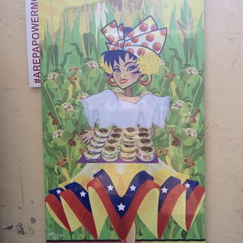 Moises Bakery - Hallandale - Bakeries Near Me - Hallandale Beach, Florida Moises Bakery - Hallandale - Bakeries Near Me - Hallandale Beach, Florida
