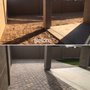 Photo of Solera Landscaping