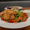 Johnnie's Charcoal Broiler gift card