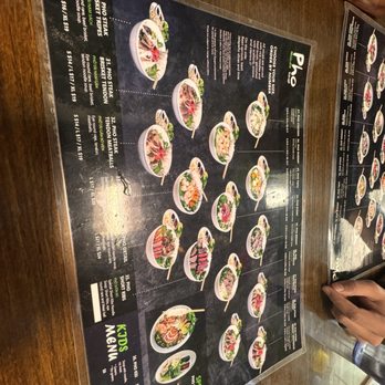 PHO by VINH Noodle House - Vietnamese Near Me - Plantation, Florida PHO by VINH Noodle House - Vietnamese Near Me - Plantation, Florida