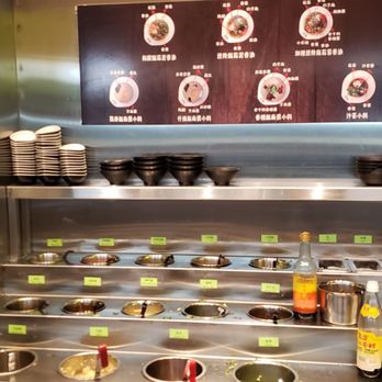 Ye Skewers Hot Pot - Food booth - Hot Pot Near Me - Toronto, Ontario Ye Skewers Hot Pot - Food booth - Hot Pot Near Me - Toronto, Ontario