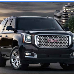 Performance Chevrolet Cadillac Buick Pontiac Gmc