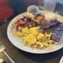 Photo of D'Vine Home Cooking
