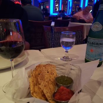 Bombay Darbar - Indian Near Me - Miami, Florida