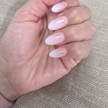 Mesa Nail - Nail Salons Near Me - Covina, California Mesa Nail - Nail Salons Near Me - Covina, California