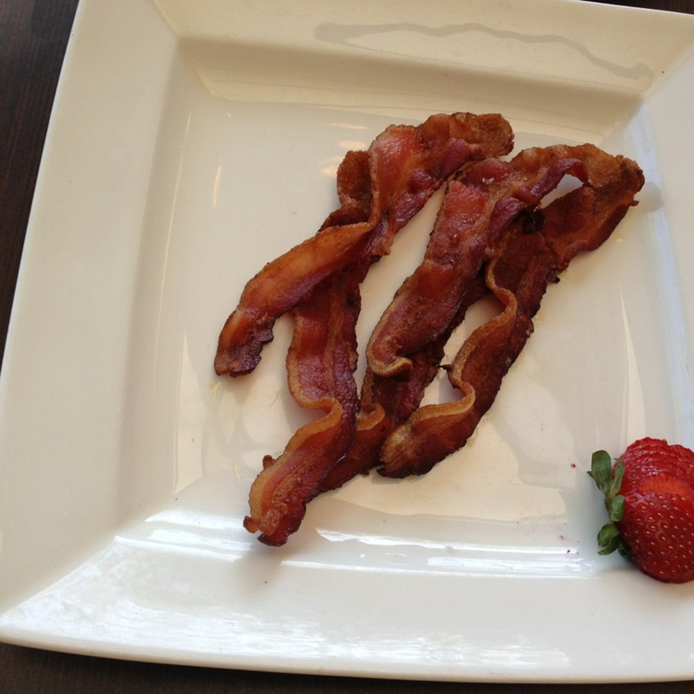 Market Cafe - Maple bacon - Cafes Near Me - Tempe, Arizona Market Cafe - Maple bacon - Cafes Near Me - Tempe, Arizona
