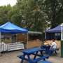 Photo of Earl's Court Farmers Market