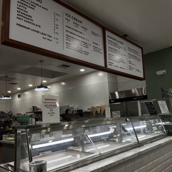 Lana’s - Ice Cream & Frozen Yogurt Near Me - Oakland, California Lana’s - Ice Cream & Frozen Yogurt Near Me - Oakland, California