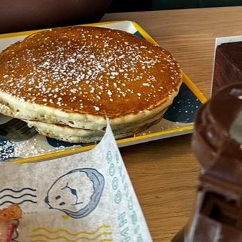 Biscuit Belly - Hoover - Kids meal - Breakfast & Brunch Near Me - Hoover, Alabama