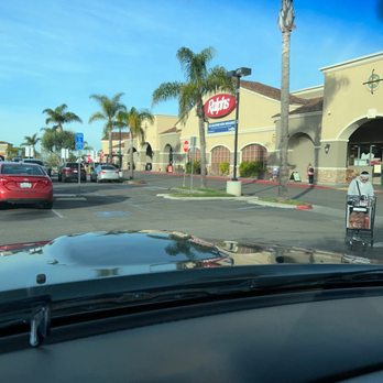 Ralphs - Grocery Near Me - Chula Vista, California Ralphs - Grocery Near Me - Chula Vista, California