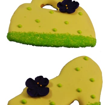 McCall's Retail Store - McCall's Purse and Shoe Custom Cookies - Bakeries Near Me - Etobicoke, Ontario McCall's Retail Store - McCall's Purse and Shoe Custom Cookies - Bakeries Near Me - Etobicoke, Ontario
