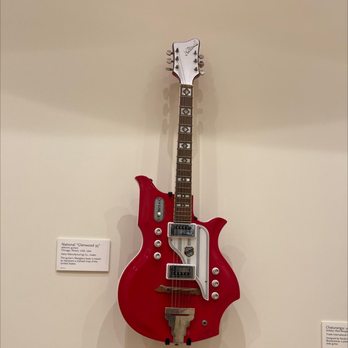 Musical Instrument Museum - National Glenwood 95-map of USA - Museums Near Me - Phoenix, Arizona Musical Instrument Museum - National Glenwood 95-map of USA - Museums Near Me - Phoenix, Arizona