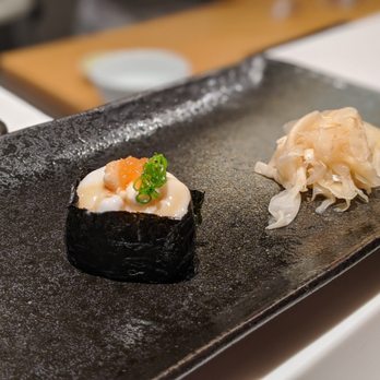 Yasu - Japanese Near Me - Toronto, Ontario Yasu - Japanese Near Me - Toronto, Ontario