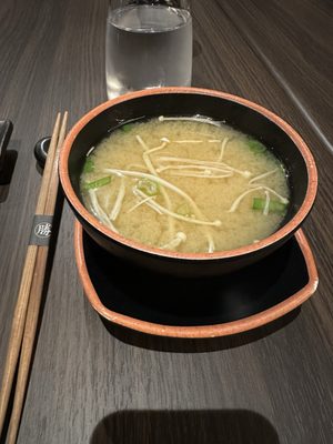 SHō Sushi & Izakaya by null