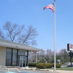 First Financial Federal Credit Union