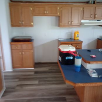 J&L Construction - General Contractors Near Me