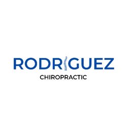 Rodriguez Chiropractic