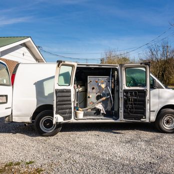 Finesse Carpet & Tile Cleaning - Carpet Cleaning Near Me - Ringgold, Georgia Finesse Carpet & Tile Cleaning - Carpet Cleaning Near Me - Ringgold, Georgia