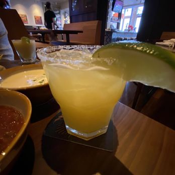 RuRu's Tacos + Tequila - House margarita! - Tex-Mex Near Me - Charleston, South Carolina RuRu's Tacos + Tequila - House margarita! - Tex-Mex Near Me - Charleston, South Carolina