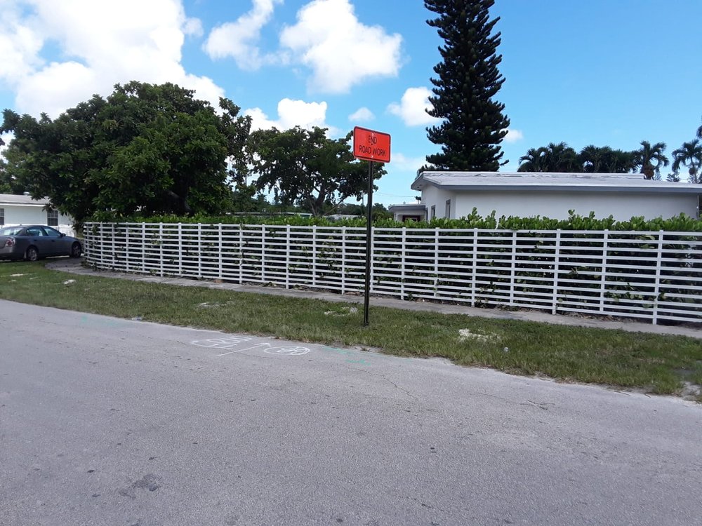 Slide of Michaelangelo Construction Group