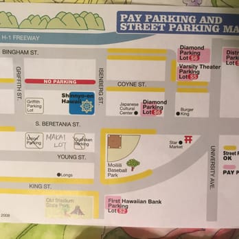 Shinnyo-En Hawaii - Parking map as of 2015 - Buddhist Temples Near Me - Honolulu, Hawaii Shinnyo-En Hawaii - Parking map as of 2015 - Buddhist Temples Near Me - Honolulu, Hawaii