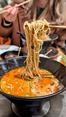 IPPUDO Cupertino by null