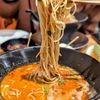 Ippudo Cupertino gift card