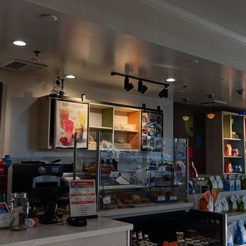 Klatch Coffee - Inside - Coffee & Tea Near Me - San Dimas, California Klatch Coffee - Inside - Coffee & Tea Near Me - San Dimas, California