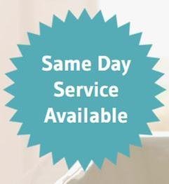 Slide of Russcher Plumbing