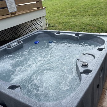 Kerswill's Pool and Spa Service - We specialize in weekly hot tub maintenance including some AirBnBs. - Pool Cleaners Near Me - Lincolnton, North Carolina Kerswill's Pool and Spa Service - We specialize in weekly hot tub maintenance including some AirBnBs. - Pool Cleaners Near Me - Lincolnton, North Carolina
