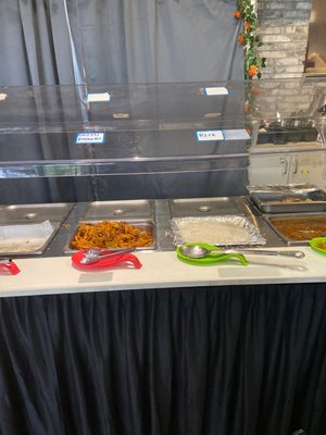 Curry Bowl Orlando - Modern Indian Cuisine by null