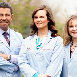 A To Z Pediatric And Youth Healthcare