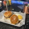 Sidecar Slider Bar gift card