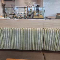 Panera Bread - Sparks Blvd