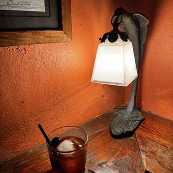 Goodwin's Speakeasy - Speakeasies Near Me - New Braunfels, Texas Goodwin's Speakeasy - Speakeasies Near Me - New Braunfels, Texas