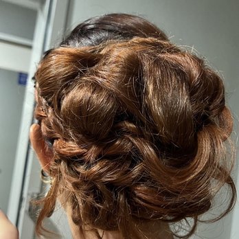 Salon 360 & Med Spa - Hair Salons Near Me - Dearborn, Michigan Salon 360 & Med Spa - Hair Salons Near Me - Dearborn, Michigan