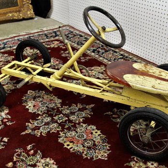 Accent Antiques - Antiques Near Me - Sunnyvale, Texas Accent Antiques - Antiques Near Me - Sunnyvale, Texas